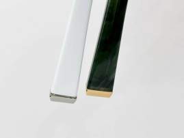 Picture of Zilli Sunglasses _SKUfw77838248fw